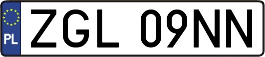 ZGL09NN