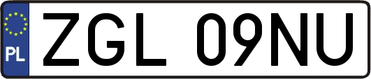 ZGL09NU