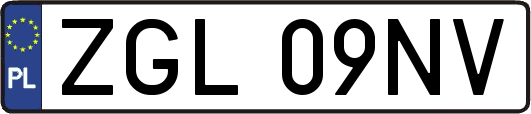 ZGL09NV