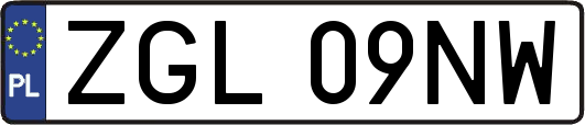 ZGL09NW