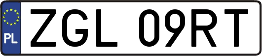 ZGL09RT