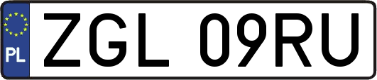 ZGL09RU