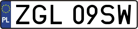 ZGL09SW