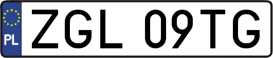 ZGL09TG