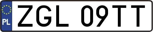 ZGL09TT