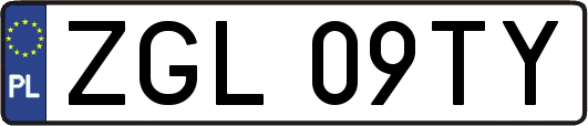 ZGL09TY