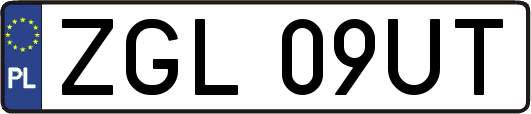ZGL09UT