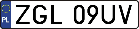 ZGL09UV
