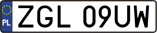 ZGL09UW