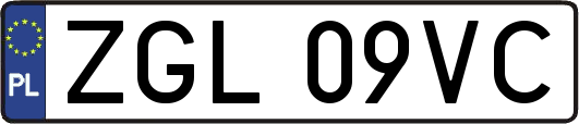 ZGL09VC