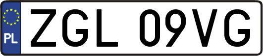 ZGL09VG