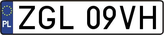 ZGL09VH