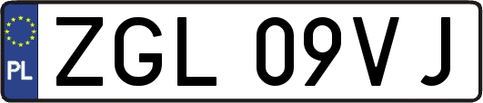 ZGL09VJ