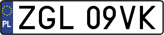 ZGL09VK