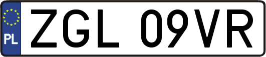 ZGL09VR