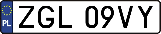 ZGL09VY