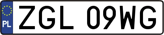 ZGL09WG