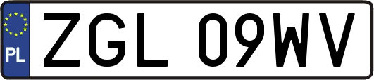 ZGL09WV