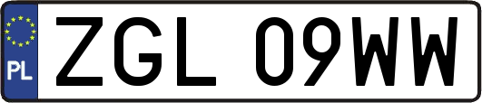 ZGL09WW