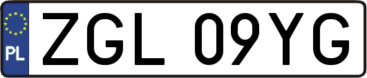 ZGL09YG