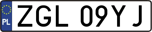 ZGL09YJ