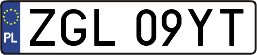 ZGL09YT