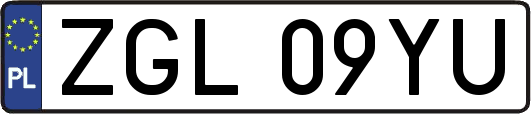 ZGL09YU