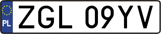 ZGL09YV