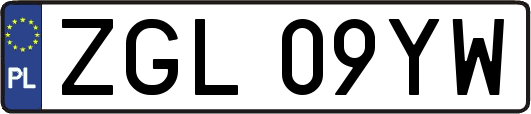 ZGL09YW