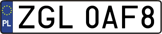 ZGL0AF8