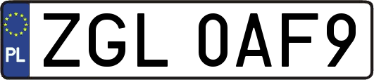 ZGL0AF9