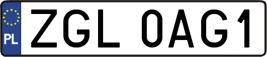 ZGL0AG1