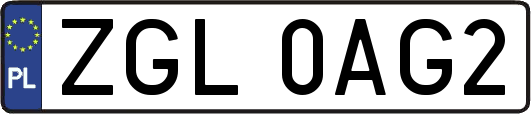 ZGL0AG2
