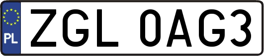 ZGL0AG3
