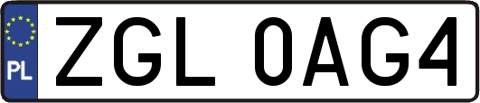 ZGL0AG4