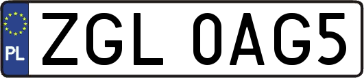 ZGL0AG5