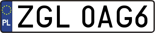 ZGL0AG6