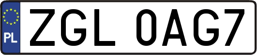 ZGL0AG7