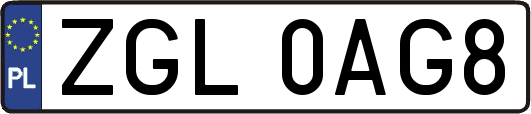 ZGL0AG8