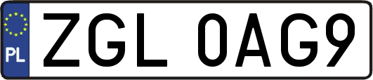 ZGL0AG9