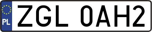 ZGL0AH2