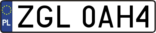ZGL0AH4