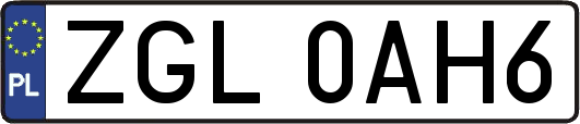 ZGL0AH6