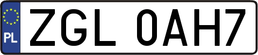 ZGL0AH7