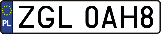 ZGL0AH8