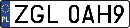 ZGL0AH9