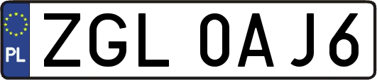 ZGL0AJ6