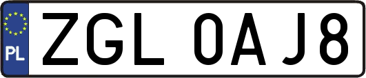 ZGL0AJ8