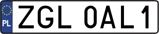 ZGL0AL1