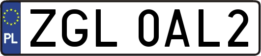 ZGL0AL2